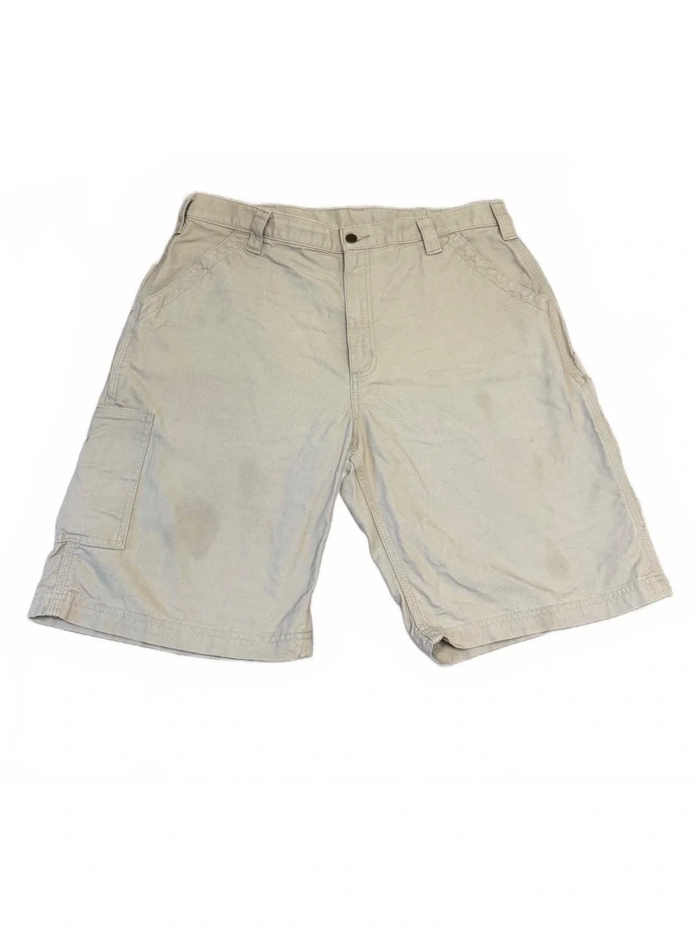 Carhartt these original